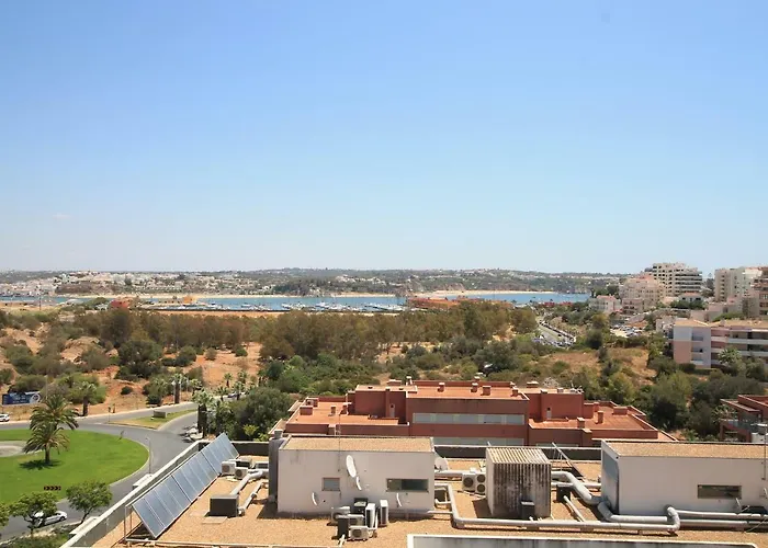 Casa2_praia_beach_house * Portimão